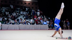 serie a1 foto simone ferraro sfa01794